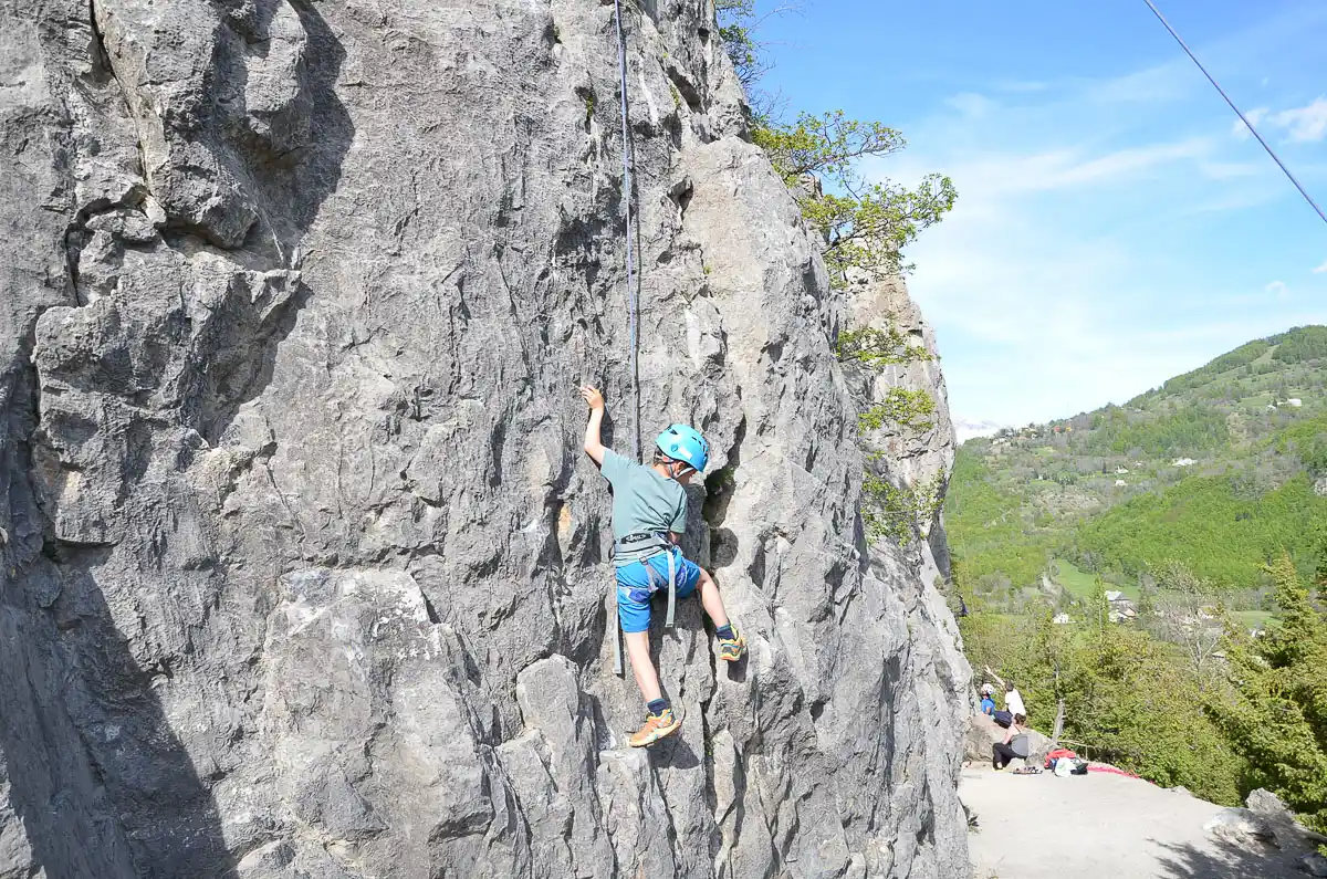 rock climbing in the alps (1 of 1)-3.webp
